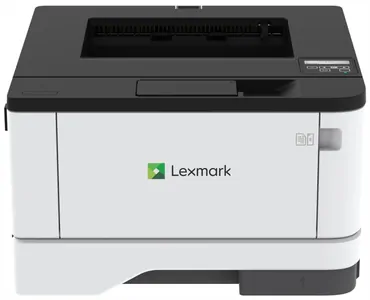 Ремонт принтера Lexmark MS331DN в Новосибирске